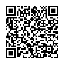 埔鹽法拍屋，【員鹿路農舍廠房】，埔鹽鄉公所，7-11昱品門市-QR CODE
