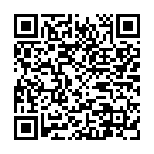 埔鹽法拍屋，【好金路獨棟丁建廠房】，近南新社區活動中心-QR CODE
