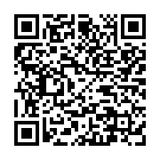 埤頭法拍屋，【大湖路鐵皮屋工廠】，近大湖國小，埤頭工業區-QR CODE