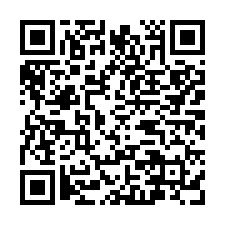 埤頭法拍屋，溪林路【泉屋】邊間透天，近中和國小，彰水路-QR CODE