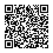 龍井法拍屋，龍社七街【裕國天沐】別墅，戶戶溫泉，近水裡社公園-QR CODE