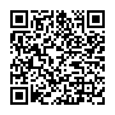 清水法拍屋，【臨港路五段透天】，近台中港，三井購物中心-QR CODE