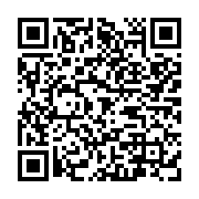 大雅法拍屋，【中山北路5樓公寓】，文雅國小，中清路，大華國中-QR CODE