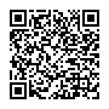 北區法拍屋，篤行路【地中海社區】2套房，近科博館，英才公園-QR CODE