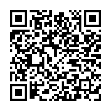 沙鹿法拍屋，東英路【致富讚】電梯套房透天，靜宜大學，弘光科大-QR CODE