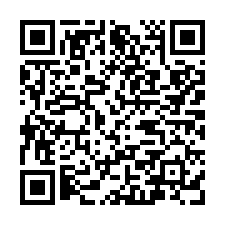 南屯法拍屋，向上路【郡將大師大樓】電梯3房車位，近大墩國中小-QR CODE