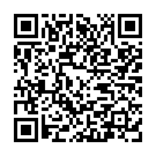 北屯法拍屋，軍福十六路【富宇晴綻花園】4房平車，新都生態公園-QR CODE