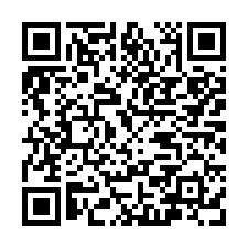 西屯法拍屋，環中路【赫里翁臻愛】高樓層2房車位，近西大墩公園-QR CODE