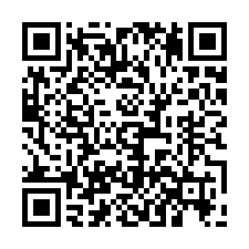 沙鹿法拍屋，【中山路車庫透天】，竹林公園，台灣大道，沙鹿高工-QR CODE