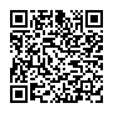南區法拍屋，工學路【廣三大帝國】3房車位，台中高工，中興大學-QR CODE