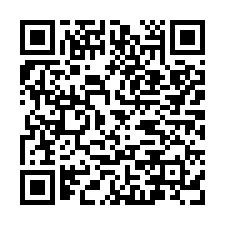 豐原法拍屋，【南陽路朝南車庫透天】，近南陽路商圈，豐東國中-QR CODE