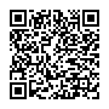太平法拍屋，【大興五街透天】，近國軍台中總醫院，屯區藝文中心-QR CODE