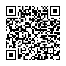 北區法拍屋，雙十路【天蔚】3房平車，近一中商圈，台灣體育大學-QR CODE