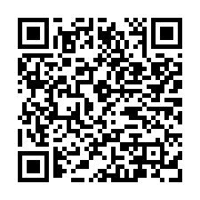 南屯法拍屋，黎明東街【波音市彩翼】2房，近黎明商圈，惠文國小-QR CODE