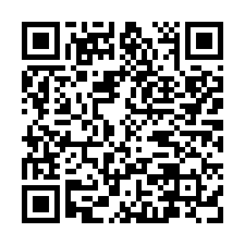 埔里法拍屋，【珠生路鐵皮屋透天+耕地】，溪南國小，均頭中小學-QR CODE