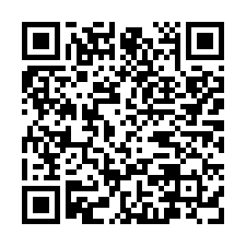 太平法拍屋，旱溪西路【昌祐大河戀】電梯3房平車，近新光國中小-QR CODE