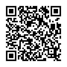 沙鹿法拍屋，保安路【鹿澤榮耀】臨路別墅，近向上路，光田醫院-QR CODE