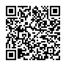霧峰法拍屋，中正路【吉宏甲天下】3房，近霧峰農工，中正路商圈-QR CODE