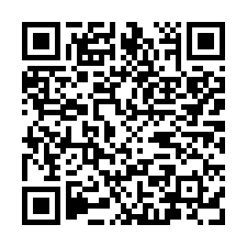 大里法拍屋，【中興路巷內透天】，近塗城市場，大里軟體園區-QR CODE