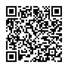 南屯法拍屋，大墩十五街【寶璽頤園】電梯3房，近水安宮捷運站-QR CODE