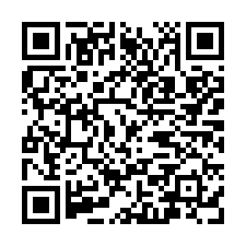 北屯法拍屋，【文昌東十一街四樓公寓】，近文昌國小，兒童公園-QR CODE
