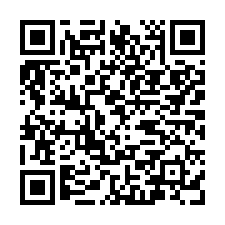 北區法拍屋，【陝西三街電梯華廈3房】，立人國中小，中清捷運站-QR CODE