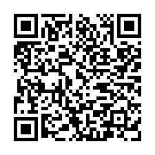 西屯法拍屋，【天水西六街三樓公寓】，近櫻花捷運站，重慶公園-QR CODE
