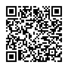 南屯法拍屋，大墩四街【一世情緣】次頂樓2房車位，近南屯捷運站-QR CODE
