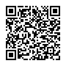 大雅法拍屋，【昌平路三段邊間透天】，近昌平路-QR CODE