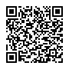 西屯法拍屋，中平路【國聚之碩】電梯3房2平車，近水湳經貿園區-QR CODE