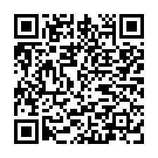 北區法拍屋，錦南街【莒光新城】電梯3房，近一中商圈，台灣體大-QR CODE