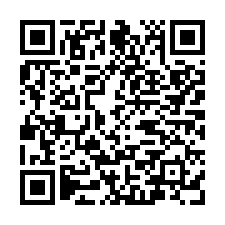元長法拍屋，【中央路】二樓透天，近新生國小-QR CODE