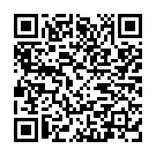 新豐法拍屋，【光明街】車庫透天，近新庄子市場-QR CODE