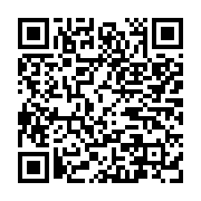 頭份法拍屋，永昌街【國陽青山鎮】電梯3房，近為恭醫院東興院區-QR CODE