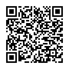 公館法拍屋，【玉泉】四樓透天，近五穀國小-QR CODE