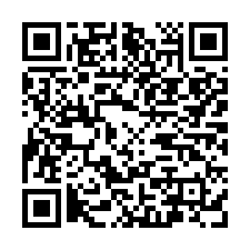花壇法拍屋，【後厝一巷朝南透天】，三春國小，7-11三春門市-QR CODE