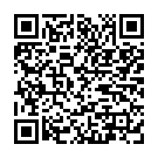 和美法拍屋，【工東三路丁建廠房】，近全興工業區，全興休閒公園-QR CODE