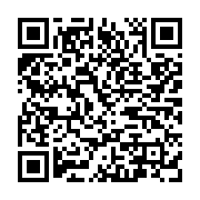 外埔法拍屋，【甲后路五段朝南透天】，近國道三號-大甲交流道-QR CODE