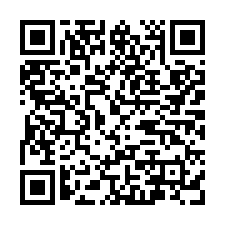 外埔法拍屋，【甲后路五段邊間透天】，近國道三號-大甲交流道-QR CODE