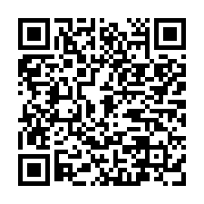 中埔法拍屋，和睦村【中興東村朝南透天】，近後庄商圈，和睦國小-QR CODE