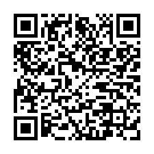 東區法拍屋，【軍輝路邊間透天店面】，後庄商圈，八掌溪親水公園-QR CODE