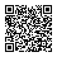 埔里法拍屋，【中山路透天平房】，乙種建地，近埔里觀瀑渡假民宿-QR CODE