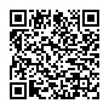 彰化市法拍屋，【中民街巷內透天】，近三民市場，陽明公園-QR CODE