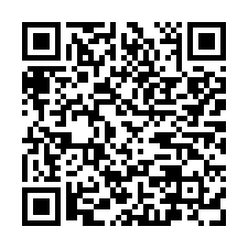 北屯法拍屋，【東山路獨棟別墅】，近東山路商圈，太原火車站-QR CODE