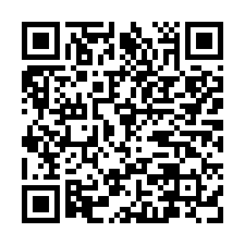 北屯法拍屋，【太原路巷內朝南小透天】，近北屯國小，北屯路-QR CODE