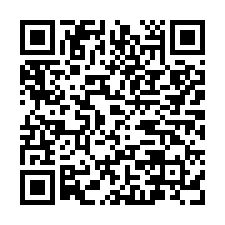 西屯法拍屋，寧漢街【宏凱園邸園】2房，華美黃昏市場，三信公園-QR CODE