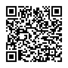 龍井法拍屋，中山一路【中港超級國宅】兩戶打通，向上路/中華路-QR CODE