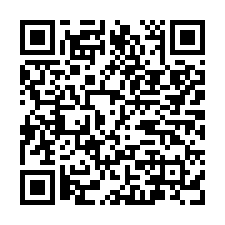 南屯法拍屋，文山十街【松天下】樓店面，忠勇路商圈，嶺東商圈-QR CODE