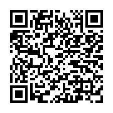 大里法拍屋，十九甲【新仁六街社區透天】，近新仁市場，甲堤公園-QR CODE