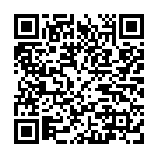 水上法拍屋，忠和村【石仔缸臨路透天】，近嘉白公路，中庄營區-QR CODE